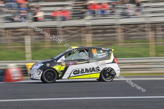 DSC_5183.JPG